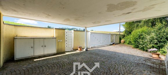 5 rooms Villa in Gramastetten, Austria No. 225985 47