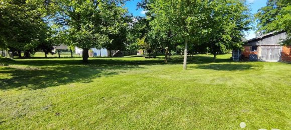 5 غرف نوم منزل في Pogny, France رقم 40298 8