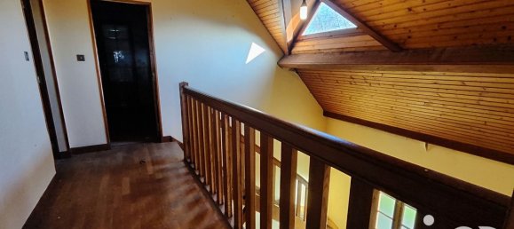 5 غرف نوم منزل في Pogny, France رقم 40298 5