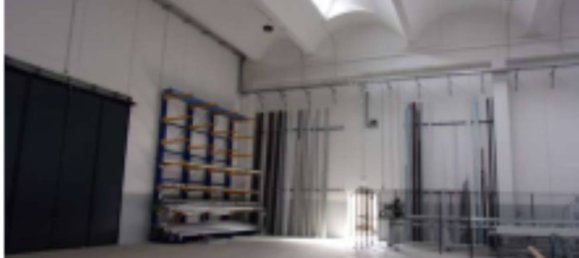 5-salle Entrepôt à Arluno, Italy No. 296784 10