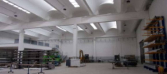 5-salle Entrepôt à Arluno, Italy No. 296784 7