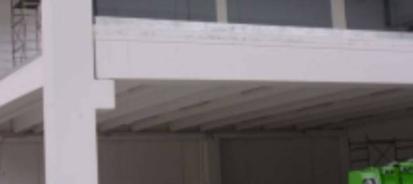 5-salle Entrepôt à Arluno, Italy No. 296784 9