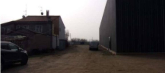 5-salle Entrepôt à Arluno, Italy No. 296784 4