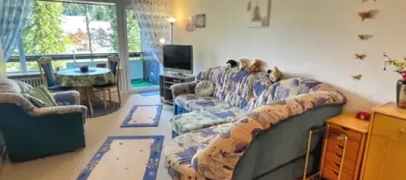 Estudio en Schwarzwald-Baar-Kreis, Germany No. 115126 6