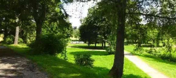 Estudio en Schwarzwald-Baar-Kreis, Germany No. 115126 4