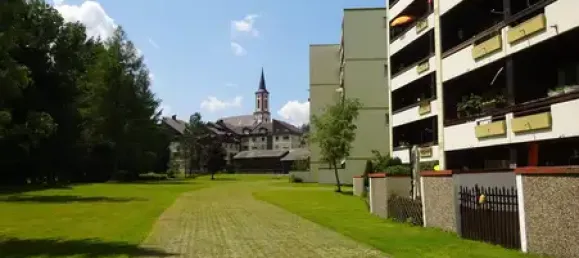 Estudio en Schwarzwald-Baar-Kreis, Germany No. 115126 3