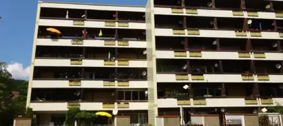 Estudio en Schwarzwald-Baar-Kreis, Germany No. 115126 2