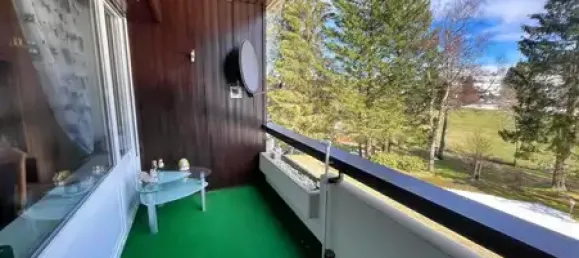 Estudio en Schwarzwald-Baar-Kreis, Germany No. 115126 5