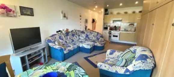 Estudio en Schwarzwald-Baar-Kreis, Germany No. 115126 7