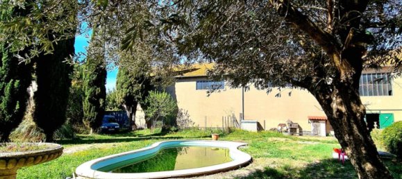 6 chambres Maison à Béziers, France No. 37995 3