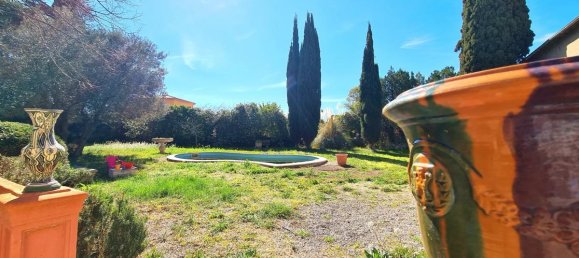 6 chambres Maison à Béziers, France No. 37995 6