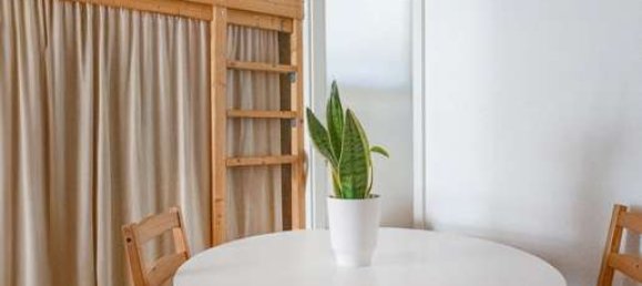 Apartamento T1 em Friedrichshain, Germany N.º 335189 5