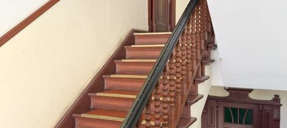 Apartamento T1 em Friedrichshain, Germany N.º 335189 8