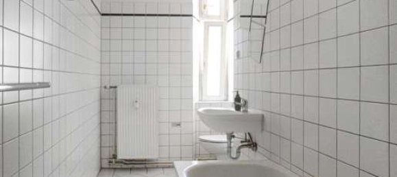 Apartamento T1 em Friedrichshain, Germany N.º 335189 7