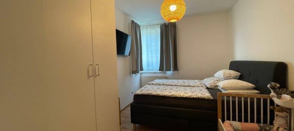 3 rooms Apartment in Gumpoldskirchen, Austria No. 44371 4
