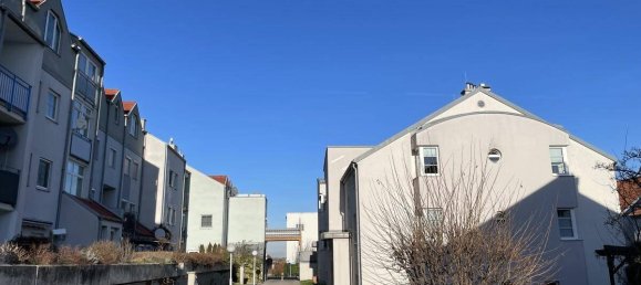 3 rooms Apartment in Gumpoldskirchen, Austria No. 44371 6