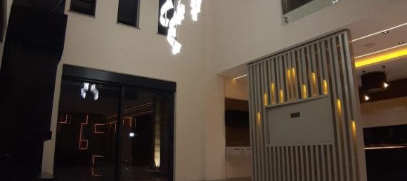 6-Zimmer Villa in Antalya, Turkey, Nr. 8795 10