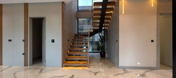 6-Zimmer Villa in Antalya, Turkey, Nr. 8795 14