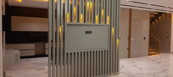 6-Zimmer Villa in Antalya, Turkey, Nr. 8795 7