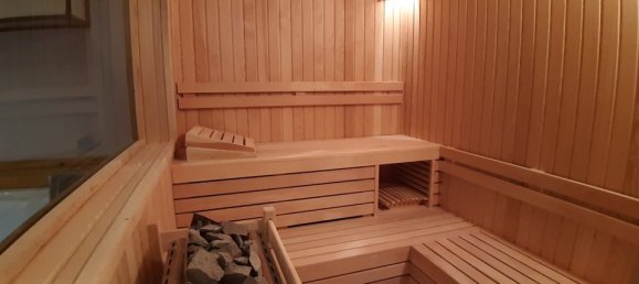 6-Zimmer Villa in Antalya, Turkey, Nr. 8795 11