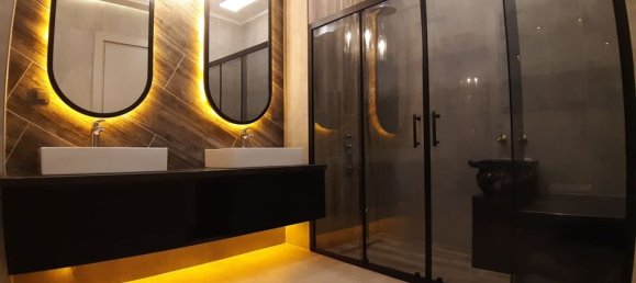 6-Zimmer Villa in Antalya, Turkey, Nr. 8795 9