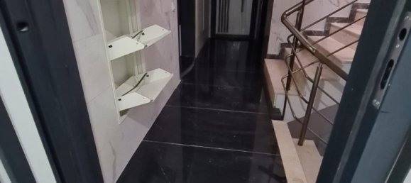 6-Zimmer Villa in Antalya, Turkey, Nr. 8795 12