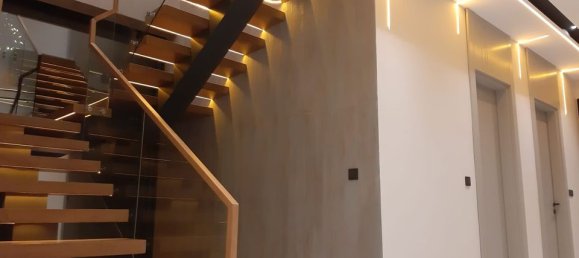 6-Zimmer Villa in Antalya, Turkey, Nr. 8795 6