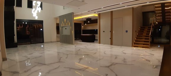 6-Zimmer Villa in Antalya, Turkey, Nr. 8795 3