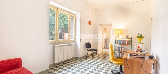 Apartamento de 5 habitaciónes en Viterbo, Italy No. 121068 9