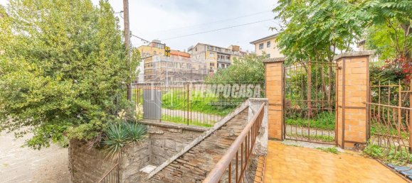 Apartamento de 5 habitaciónes en Viterbo, Italy No. 121068 14