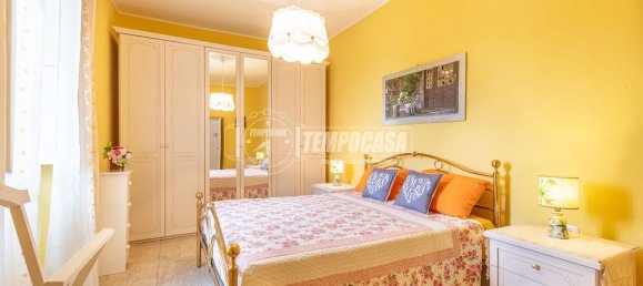 Apartamento de 5 habitaciónes en Viterbo, Italy No. 121068 10