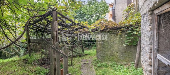 Apartamento de 5 habitaciónes en Viterbo, Italy No. 121068 25