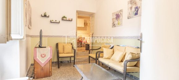 Apartamento de 5 habitaciónes en Viterbo, Italy No. 121068 18