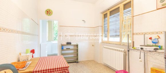 Apartamento de 5 habitaciónes en Viterbo, Italy No. 121068 6