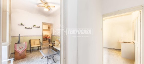 Apartamento de 5 habitaciónes en Viterbo, Italy No. 121068 19