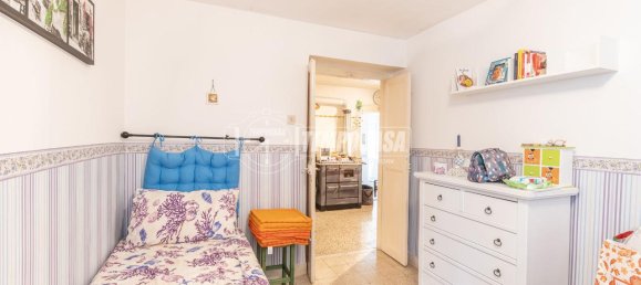 Apartamento de 5 habitaciónes en Viterbo, Italy No. 121068 21