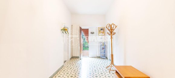 Apartamento de 5 habitaciónes en Viterbo, Italy No. 121068 3