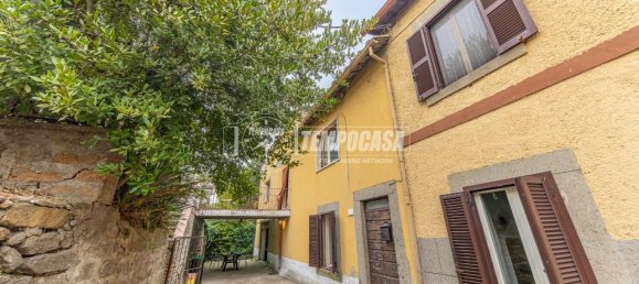Apartamento de 5 habitaciónes en Viterbo, Italy No. 121068 27
