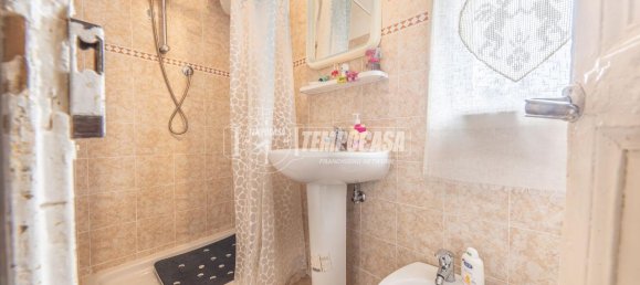 Apartamento de 5 habitaciónes en Viterbo, Italy No. 121068 22