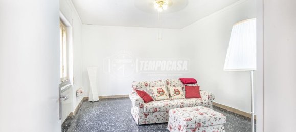 Apartamento de 5 habitaciónes en Viterbo, Italy No. 121068 4