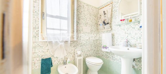 Apartamento de 5 habitaciónes en Viterbo, Italy No. 121068 13