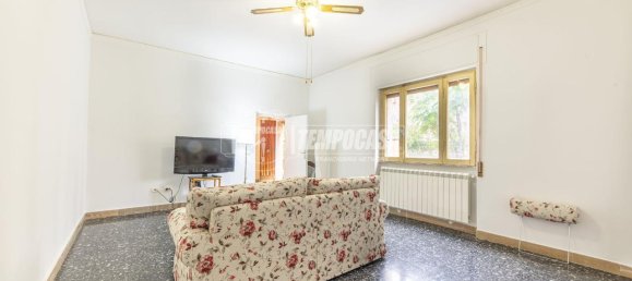 Apartamento de 5 habitaciónes en Viterbo, Italy No. 121068 5