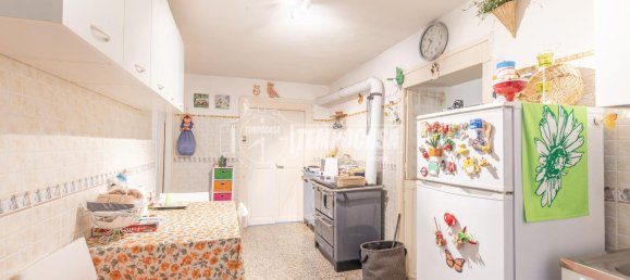 Apartamento de 5 habitaciónes en Viterbo, Italy No. 121068 20