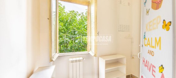 Apartamento de 5 habitaciónes en Viterbo, Italy No. 121068 12
