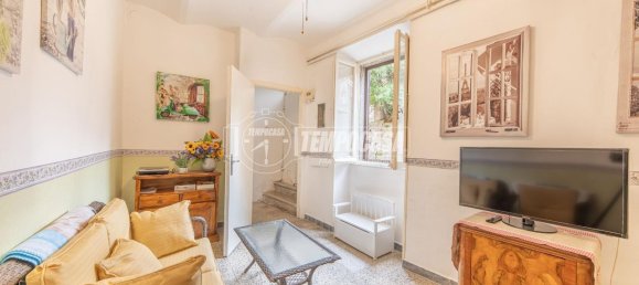 Apartamento de 5 habitaciónes en Viterbo, Italy No. 121068 17