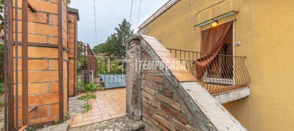Apartamento de 5 habitaciónes en Viterbo, Italy No. 121068 15