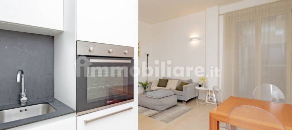 1 غرف نوم شقة في Milan, Italy رقم 241387 5