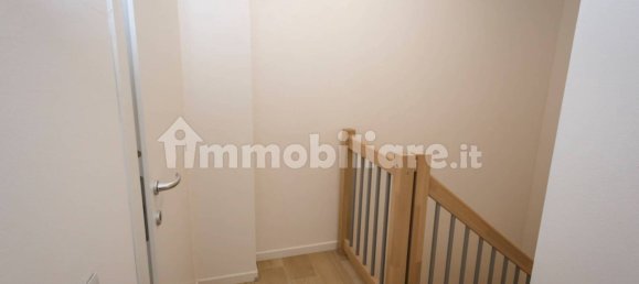 1 غرف نوم شقة في Milan, Italy رقم 241387 9