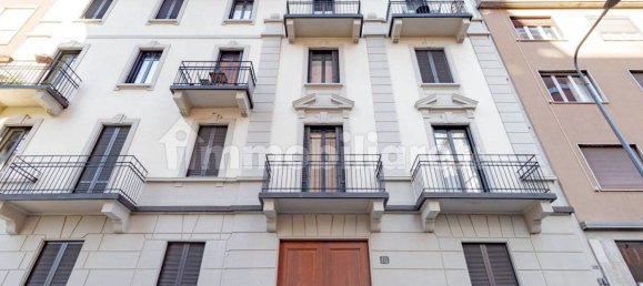 1 غرف نوم شقة في Milan, Italy رقم 241387 22