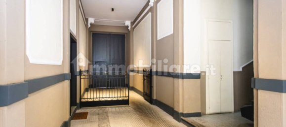 1 غرف نوم شقة في Milan, Italy رقم 241387 19